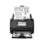 Epson WorkForce ES-580W Scanner