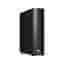Western Digital WDBWLG0060HBK-NESN External hard drive - HDD 6 TB