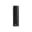Western Digital WDBWLG0060HBK-NESN External hard drive - HDD 6 TB