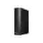 Western Digital WDBWLG0060HBK-NESN External hard drive - HDD 6 TB