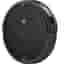Robot vacuum IROBOT Roomba 692 R692020-CR