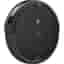 Robot vacuum IROBOT Roomba 692 R692020-CR