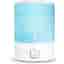Esemoil HMBW-25US Air Humidifier