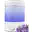 Esemoil HMBW-25US Air Humidifier