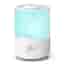 Esemoil HMBW-25US Air Humidifier