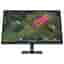 Hp 27-inch Monitor 2560 x 1440 LCD (OMEN 27q G2)