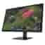 Hp 27-inch Monitor 2560 x 1440 LCD (OMEN 27q G2)