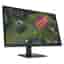Hp 27-inch Monitor 2560 x 1440 LCD (OMEN 27q G2)