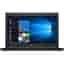 Dell Precision 3530 15-inch (2018) - Core i5 - Gen 8 (H) - 16 GB - SSD 512 GB