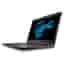 Dell Precision 3530 15-inch (2018) - Core i5 - Gen 8 (H) - 16 GB - SSD 512 GB