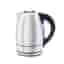 Chefman Electric teakettle 0.0000L RJ11-18-SS E