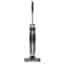 Vacuum cleaner with bag TINECO Floor ONE S3