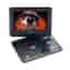 Onn ONA16AV009 Blu-Ray Players