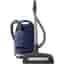 Handheld vacuum cleaner Miele Complete C3