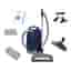 Handheld vacuum cleaner Miele Complete C3