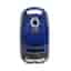 Handheld vacuum cleaner Miele Complete C3