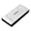 Kingston XS2000 External hard drive - SSD 500 GB