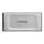 Kingston XS2000 External hard drive - SSD 500 GB