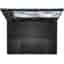 Dell Precision 5550 15-inch (2020) - Core i7 - Gen 10 (H) - 32 GB - SSD 256 GB