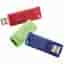 Verbatim 98703 USB key