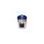 Verbatim 98703 USB key