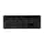 Logitech Keyboard QWERTY Wireless K750 920-002912