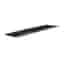 Logitech Keyboard QWERTY Wireless K750 920-002912