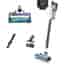 Vacuum without a bag Shark Cordless Pro