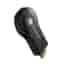 Google ChromeCast (1st Generation) TV accessories