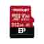 Patriot Memory PEF512GEP31MCX USB key