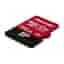 Patriot Memory PEF512GEP31MCX USB key