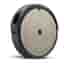 Robot vacuum IROBOT Roomba I1 I1156