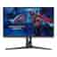 Asus 27-inch Monitor 1920 x 1080 LCD (ROG Strix XG276Q)