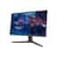 Asus 27-inch Monitor 1920 x 1080 LCD (ROG Strix XG276Q)
