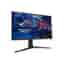 Asus 27-inch Monitor 1920 x 1080 LCD (ROG Strix XG276Q)