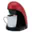 Coffee maker Brentwood TS-112R