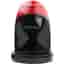 Coffee maker Brentwood TS-112R