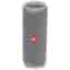 JBLFLIP4GRY Bluetooth speakers - Gray