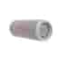 JBLFLIP4GRY Bluetooth speakers - Gray