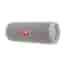 JBLFLIP4GRY Bluetooth speakers - Gray