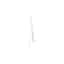 iMac 24-inch Retina (2021) Apple M1 GHz - 256 GB SSD - 8GB