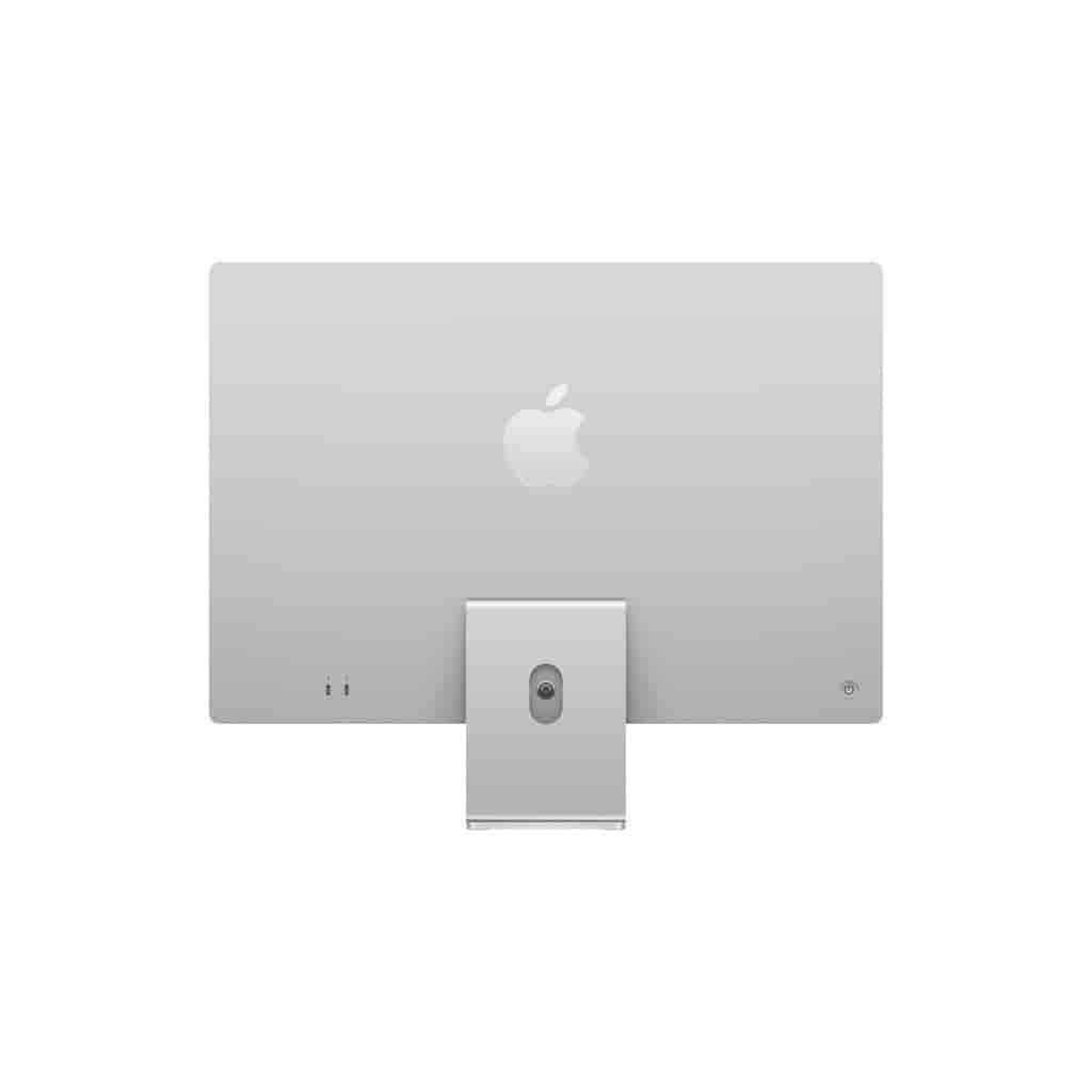 iMac 24-inch Retina (2021) Apple M1 GHz - 256 GB SSD - 8GB