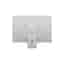 iMac 24-inch Retina (2021) Apple M1 GHz - 256 GB SSD - 8GB