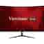 Viewsonic 32-inch Monitor 1920 x 1080 LED (VX3218-PC-MHD)