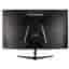 Viewsonic 32-inch Monitor 1920 x 1080 LED (VX3218-PC-MHD)