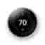 Google T3017US Thermostat