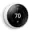 Google T3017US Thermostat