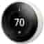 Google T3017US Thermostat