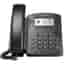 Polycom VVX311 2200-48350-025-R Landline telephone