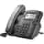 Polycom VVX311 2200-48350-025-R Landline telephone